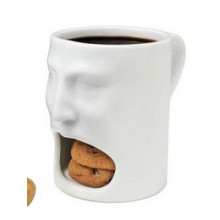 Promontional Kaffeetasse
